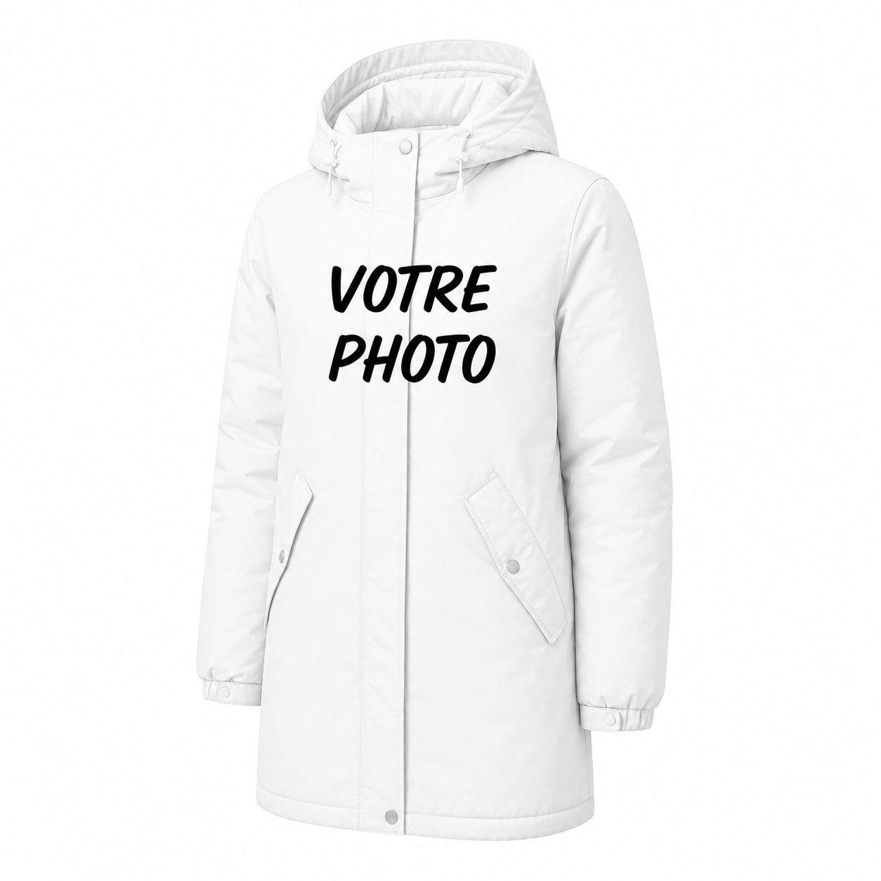 Manteau