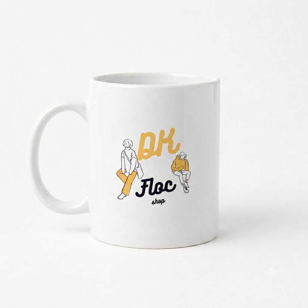 Mugs