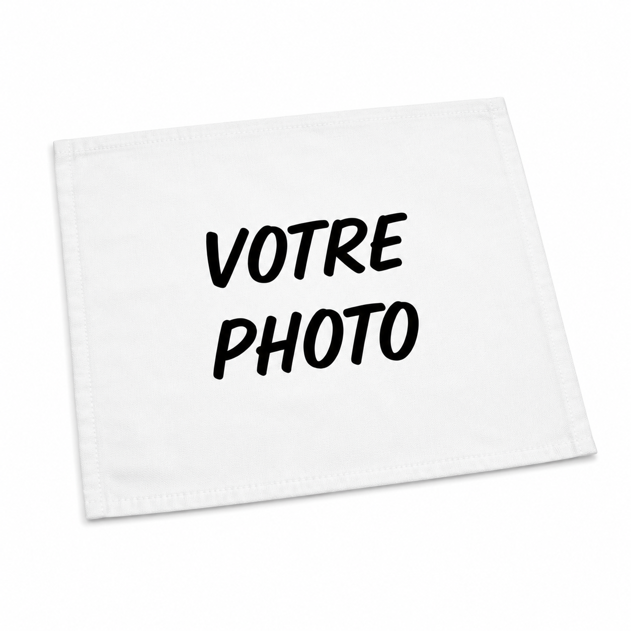 Serviette